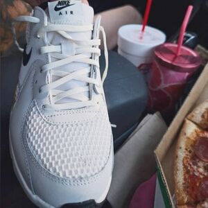 COPY - Women's Air Max Excee Casual Sneakers size 8.5